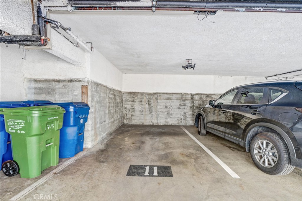 Condominium for sale at 1840 Camden 202, Los Angeles, CA featuring 1 bed and 1 bath