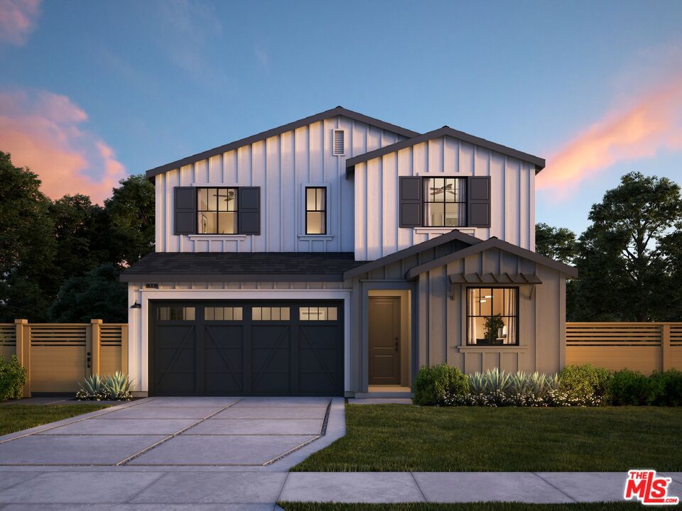 Residential for sale at 2234 Greenfield Avenue, Los Angeles CA featuring 6 beds and 5 baths