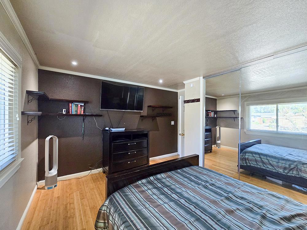 Residential for sale at 1582 Fall Avenue, San Jose CA featuring 4 beds and 2 baths
