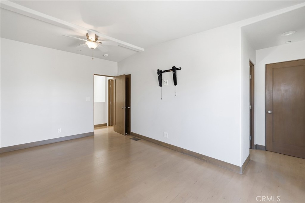 Residential Lease for rent at 173 W Avenida Alessandro, San Clemente CA featuring 3 beds and 2 baths