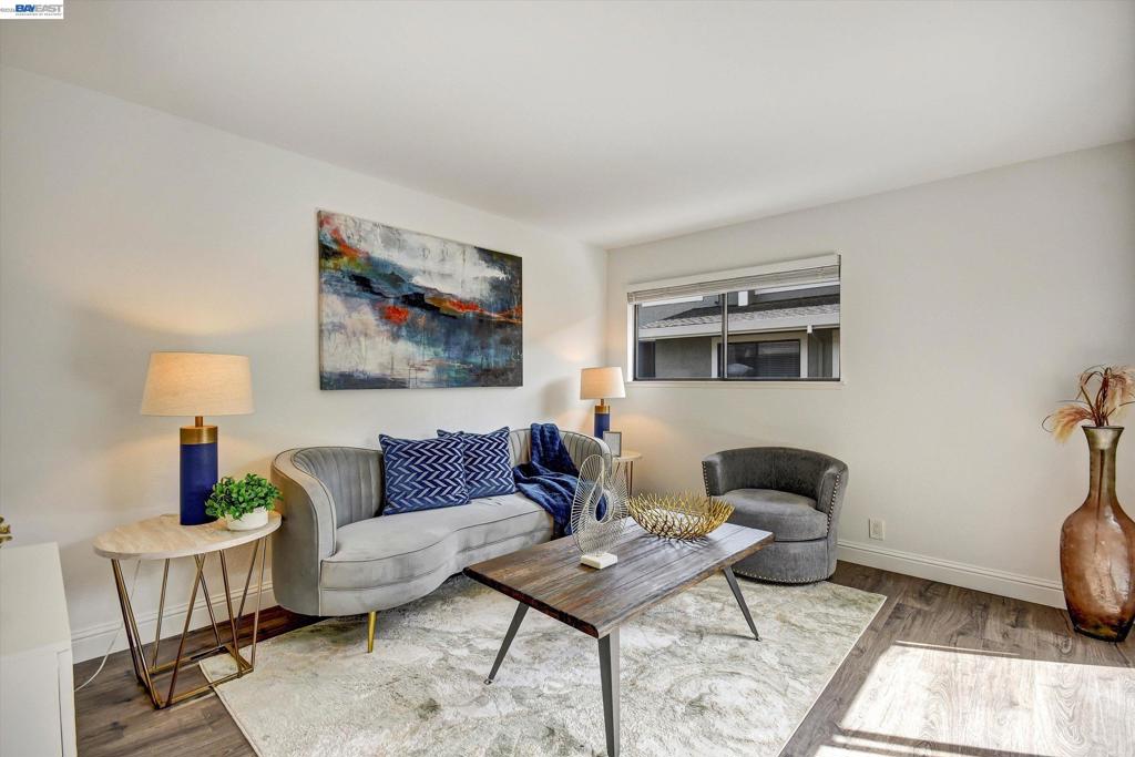 Residential for sale at 1163 Cherryview Ln, San Jose CA featuring 3 beds and 3 baths