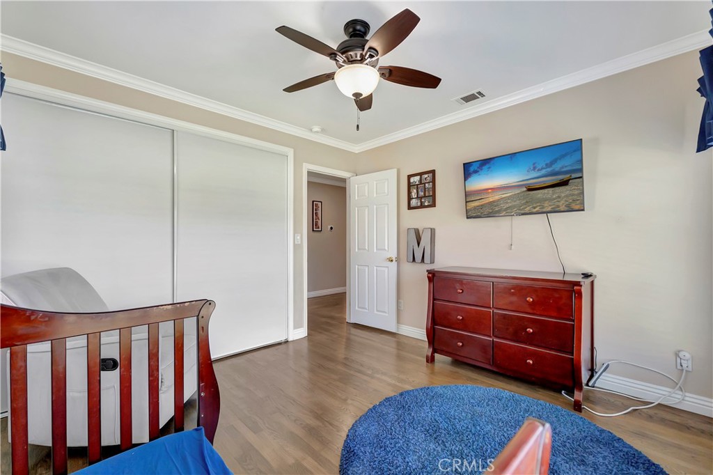 Single Family Residence for sale at 2916 Charlemagne Avenue, Long Beach, CA featuring 3 beds and 3 baths