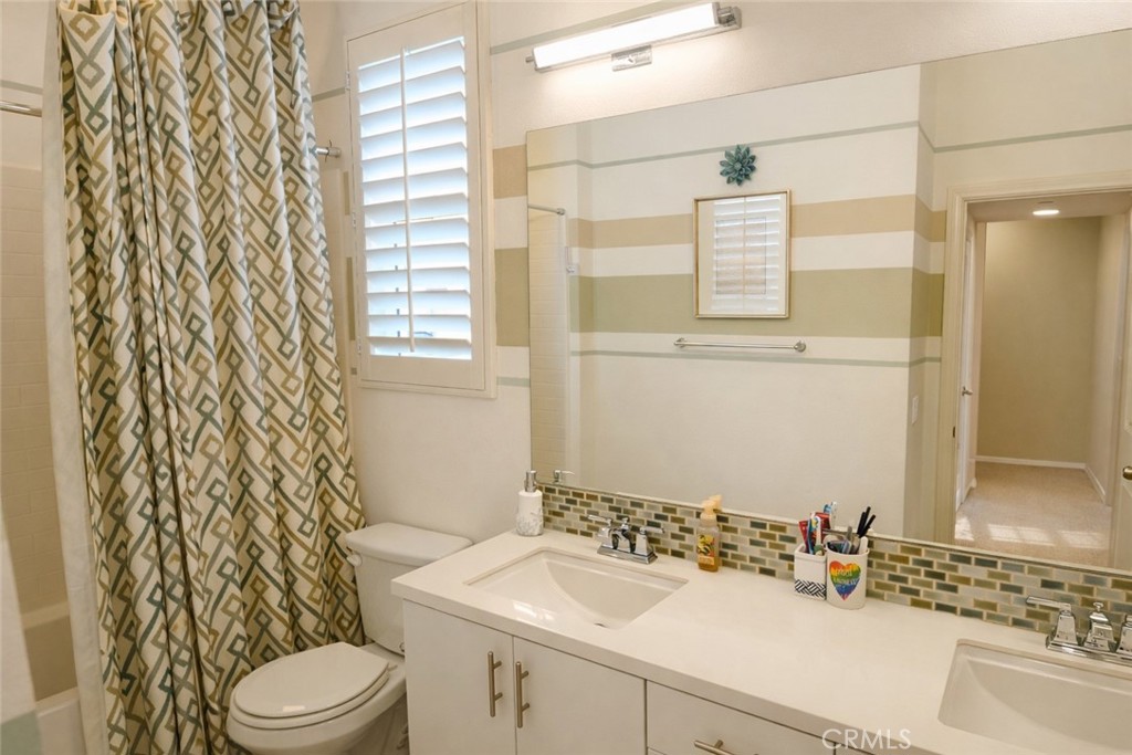 Residential Lease for rent at 10554 Cannon, Rancho Cucamonga CA featuring 3 beds and 3 baths
