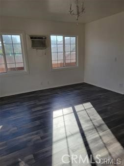 Residential Lease for rent at 145 N 18th, Montebello CA featuring 1 bed and 1 bath