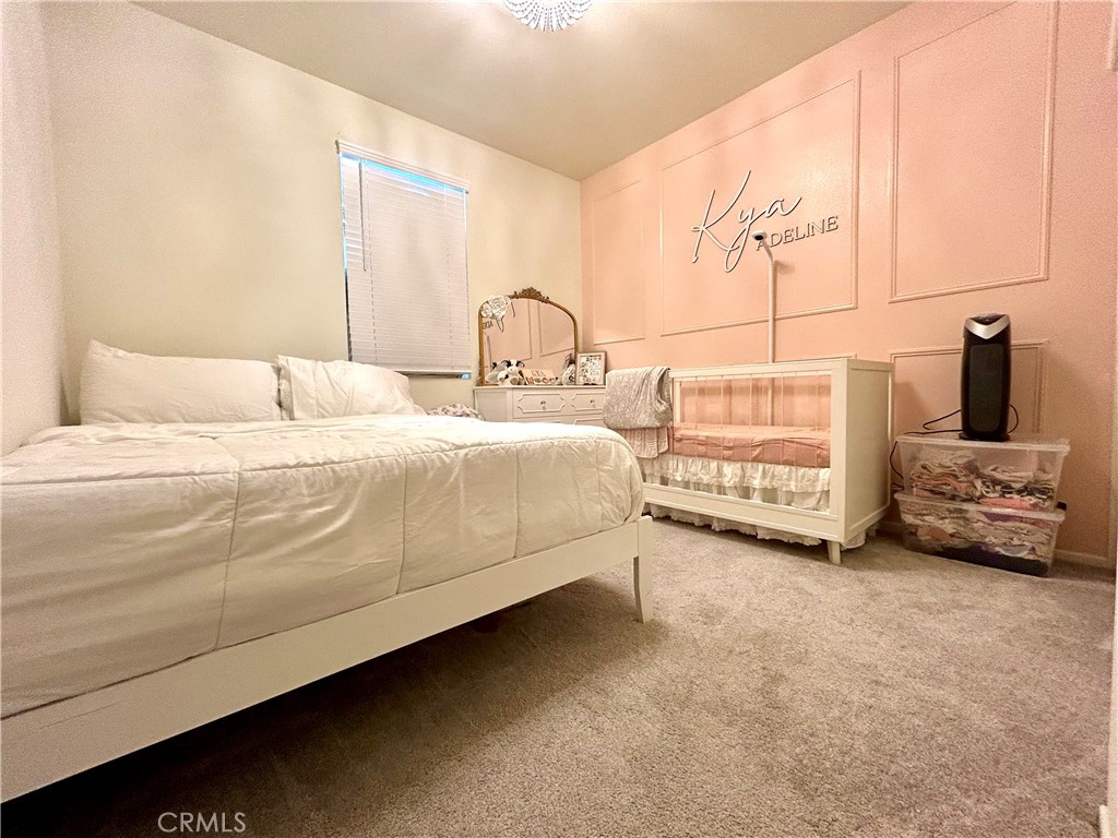 Residential Lease for rent at 27375 Georgetown, Menifee CA featuring 3 beds and 3 baths
