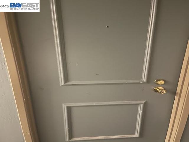 Residential Lease for rent at 450 N CIVIC DR, Walnut Creek CA featuring 2 beds and 2 baths