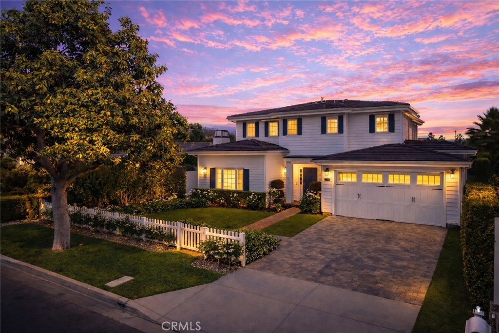 Active for sale at Arcadia, CA, Arcadia, CA CA and 5 baths