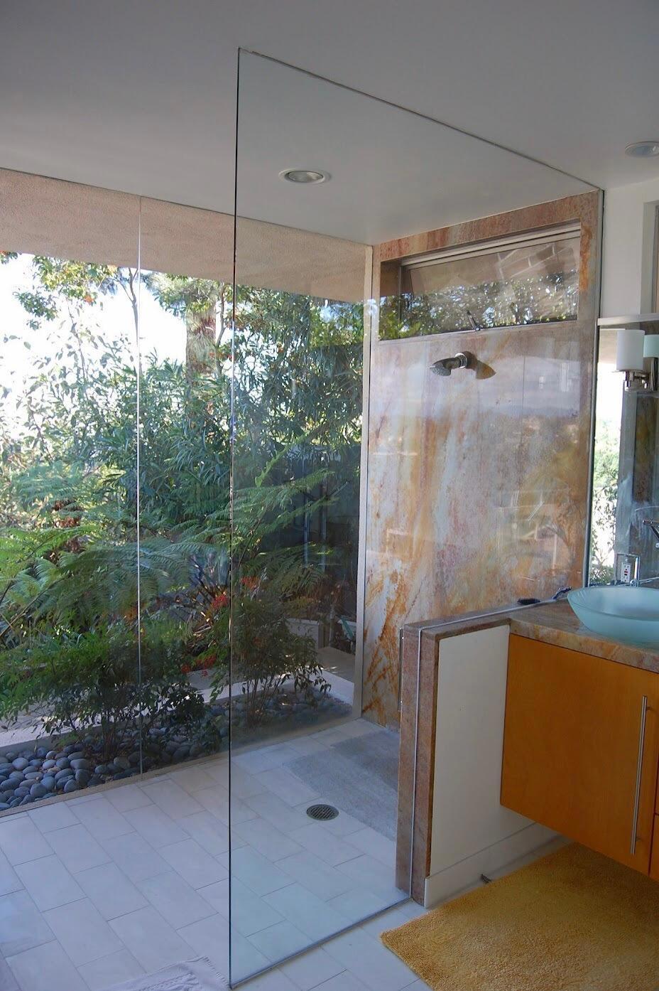 Residential for sale at 1046 Somera Road, Los Angeles CA featuring 3 beds and 3 baths