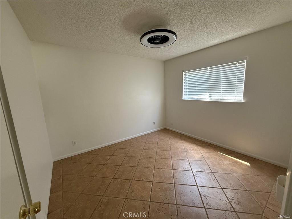 Residential Lease for rent at 227 Red Cloud, Diamond Bar CA featuring 3 beds and 2 baths
