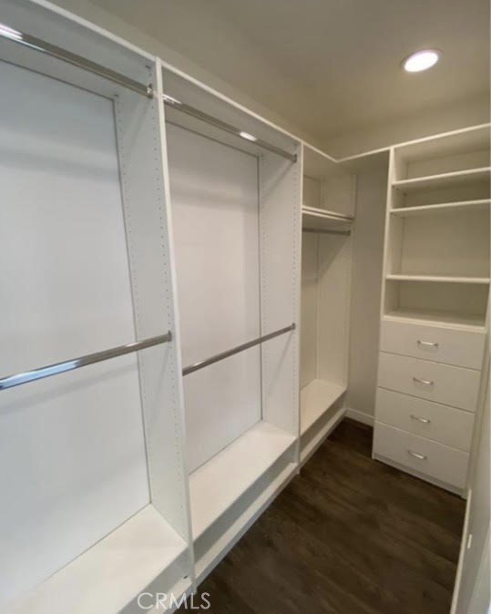 Residential Lease for rent at 577 Ramona B, Laguna Beach CA featuring 1 bed and 1 bath