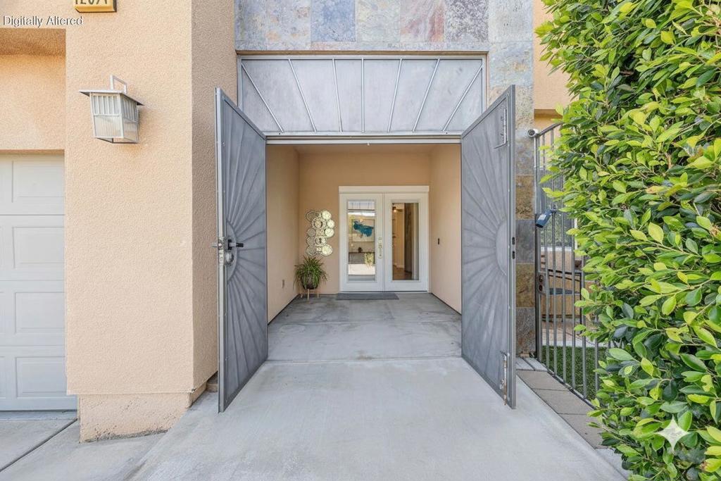 Residential Lease for rent at 12074 Tamar Drive, Desert Hot Springs CA featuring 4 beds and 2 baths