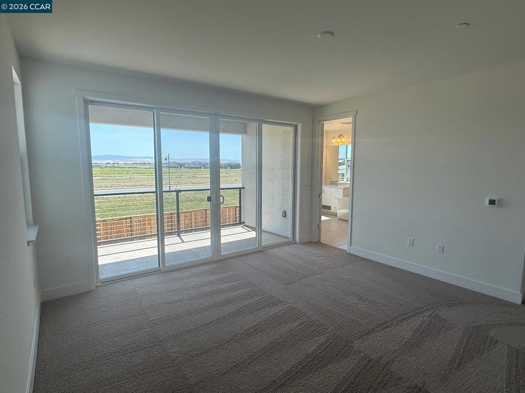 Single Family Residence for sale at 3576 Darnoch Ave., Lathrop, CA featuring 5 beds and 5 baths