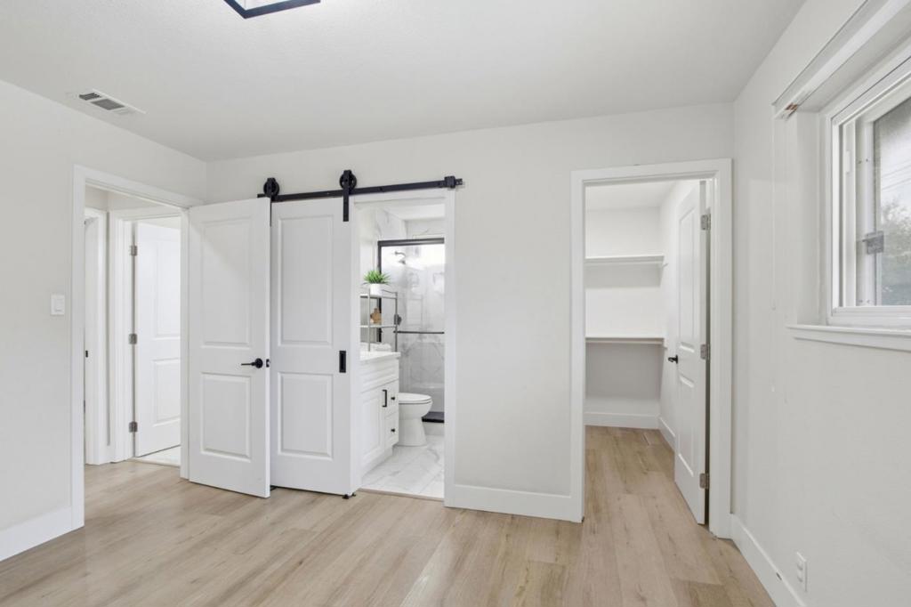 Residential for sale at 519 Cheyenne Lane, San Jose CA featuring 4 beds and 2 baths