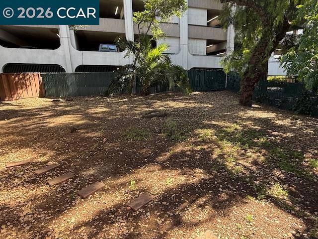 Residential Lease for rent at 1495 Carmel Drive, Walnut Creek CA featuring 2 beds and 1 bath