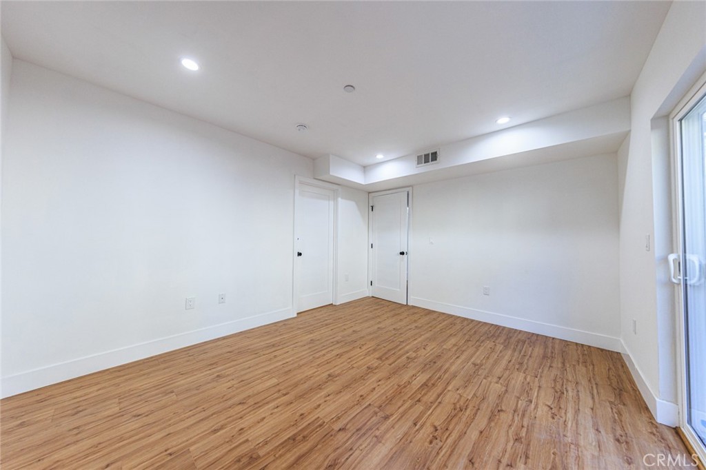 Residential Lease for rent at , North Hollywood, Los Angeles CA featuring 4 beds and 3 baths