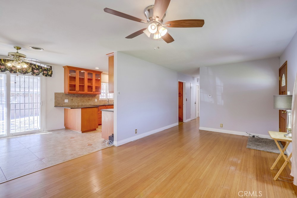 Residential Lease for rent at , Stanton, Orange CA featuring 3 beds and 2 baths