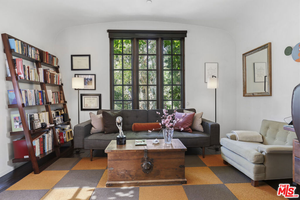 Residential for sale at 423 22nd Street, Santa Monica CA featuring 6 beds and 5 baths