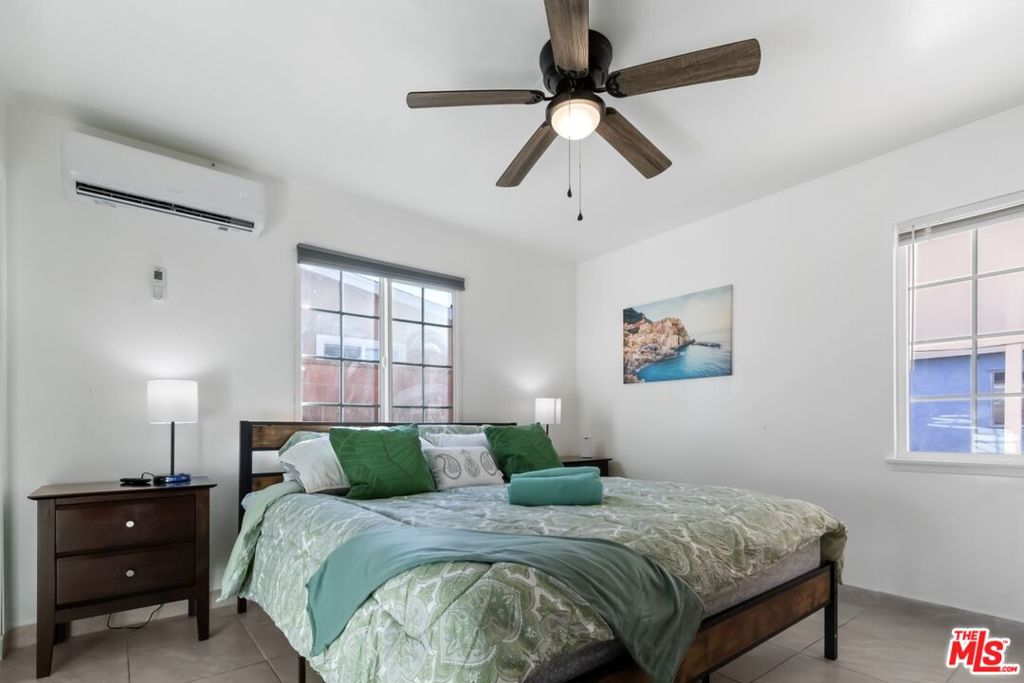Residential Lease for rent at 38457 Sumac Avenue, Palmdale CA featuring 3 beds and 2 baths