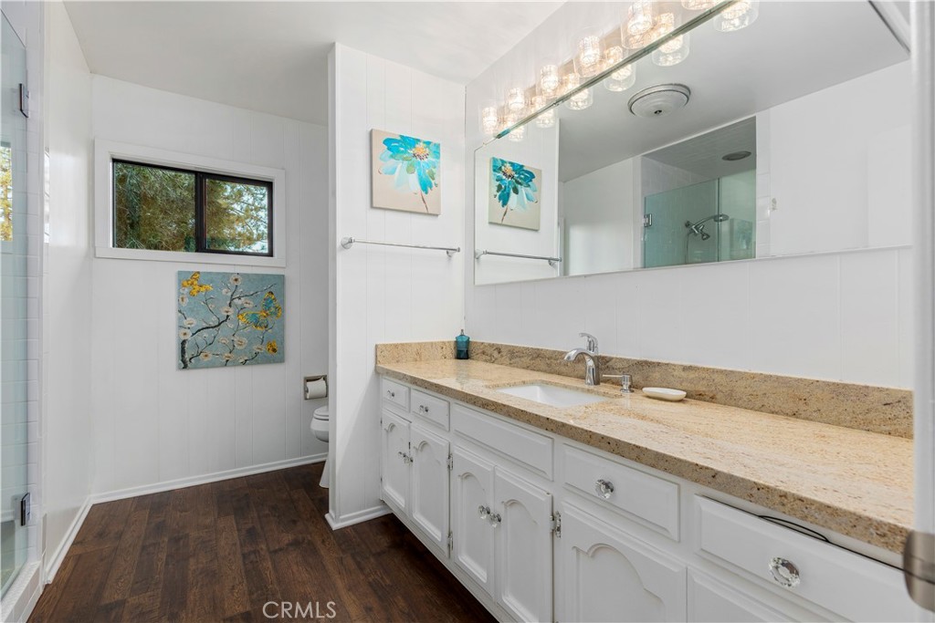 Active for sale at Idyllwild, CA, Idyllwild, CA CA and 3 baths