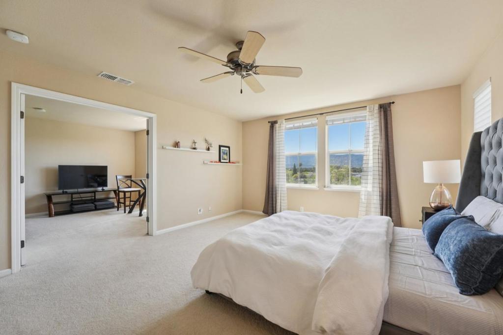 Residential for sale at 700 Portofino Place, San Jose CA featuring 4 beds and 3 baths