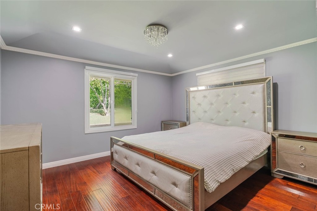 Residential Lease for rent at , Glendale, Los Angeles CA featuring 3 beds and 2 baths
