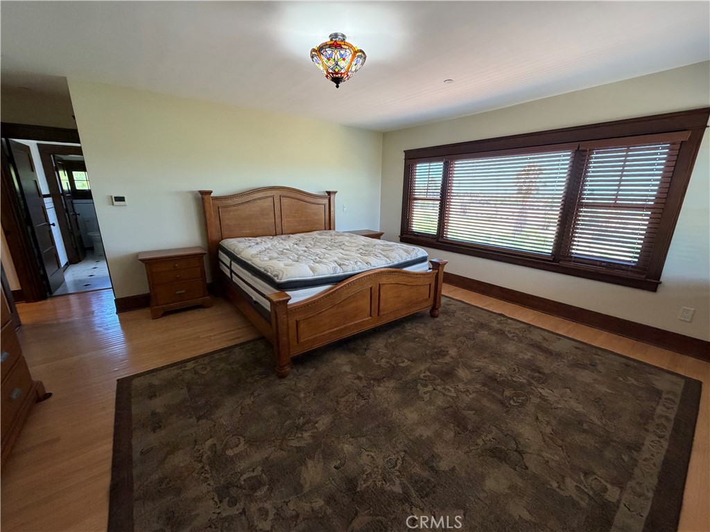 Residential Lease for rent at 1790 E Burnett, Signal Hill CA featuring 4 beds and 4 baths
