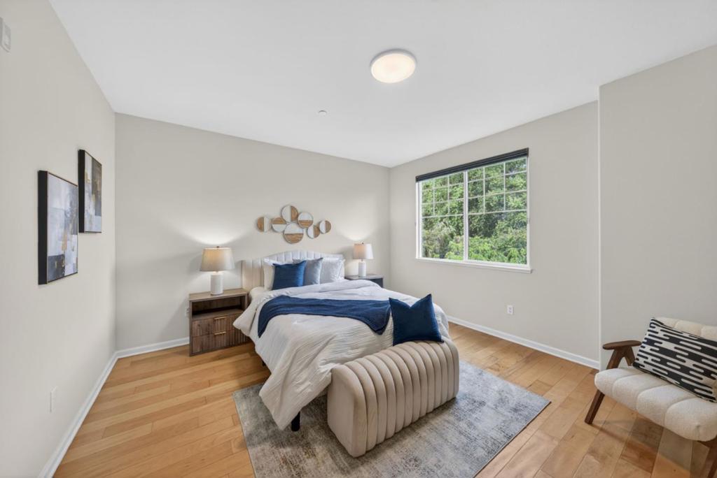Residential for sale at 650 Almaden Walk Loop, San Jose CA featuring 3 beds and 3 baths