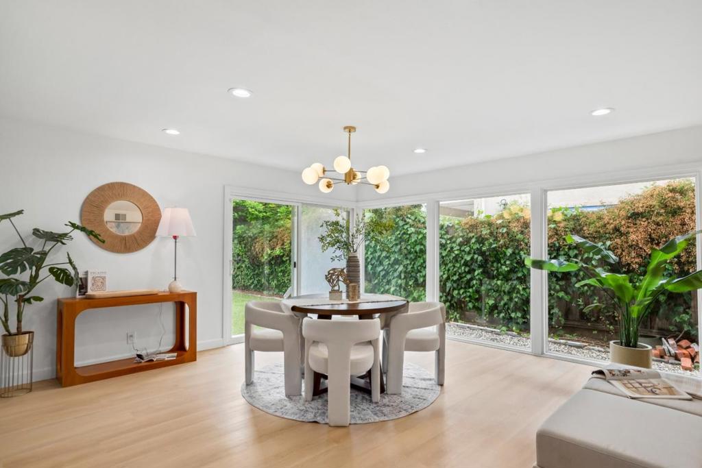 Residential for sale at 1562 Parkview Avenue, San Jose CA featuring 3 beds and 2 baths