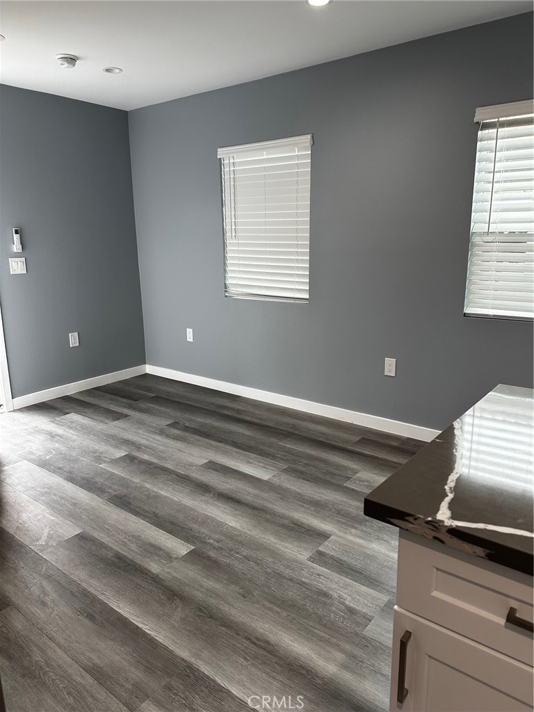 Residential Lease for rent at 15508 Halcourt, Norwalk CA featuring 2 beds and 1 bath