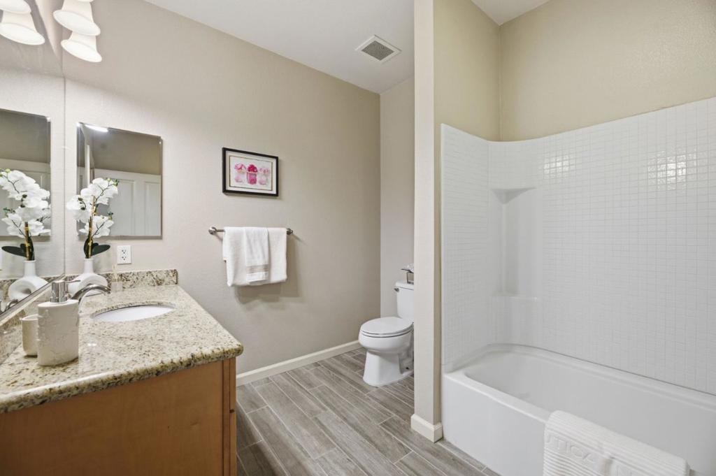 Residential for sale at 1445 Fruitdale Avenue 119, San Jose CA featuring 2 beds and 2 baths