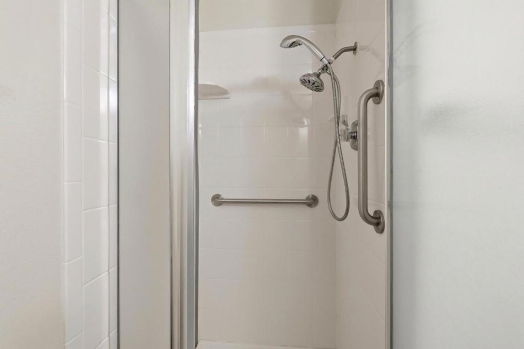 Residential for sale at 5492 Cribari, San Jose CA featuring 2 beds and 2 baths