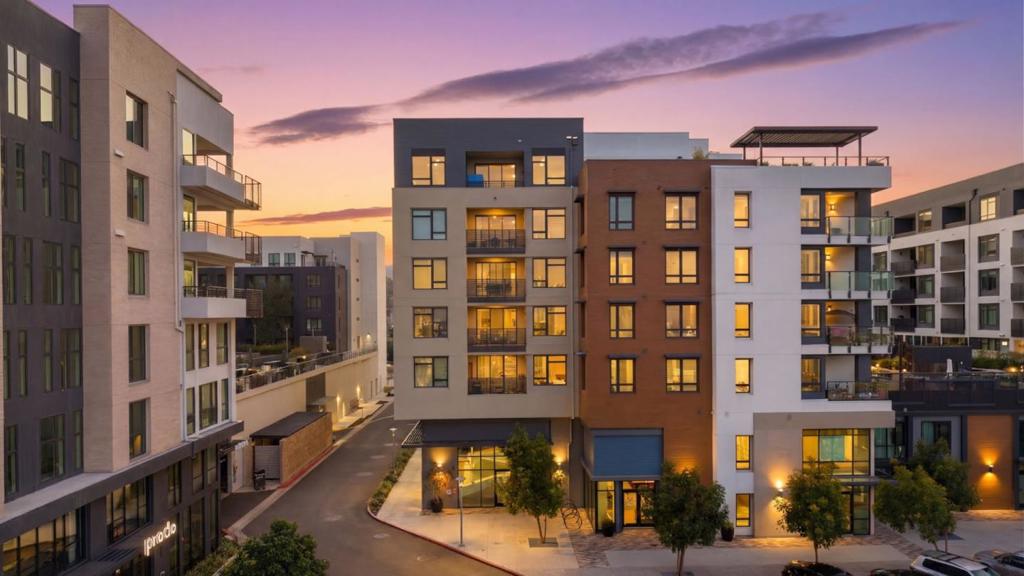 Active for sale at Santa Clara, CA, Santa Clara, CA CA and 3 baths