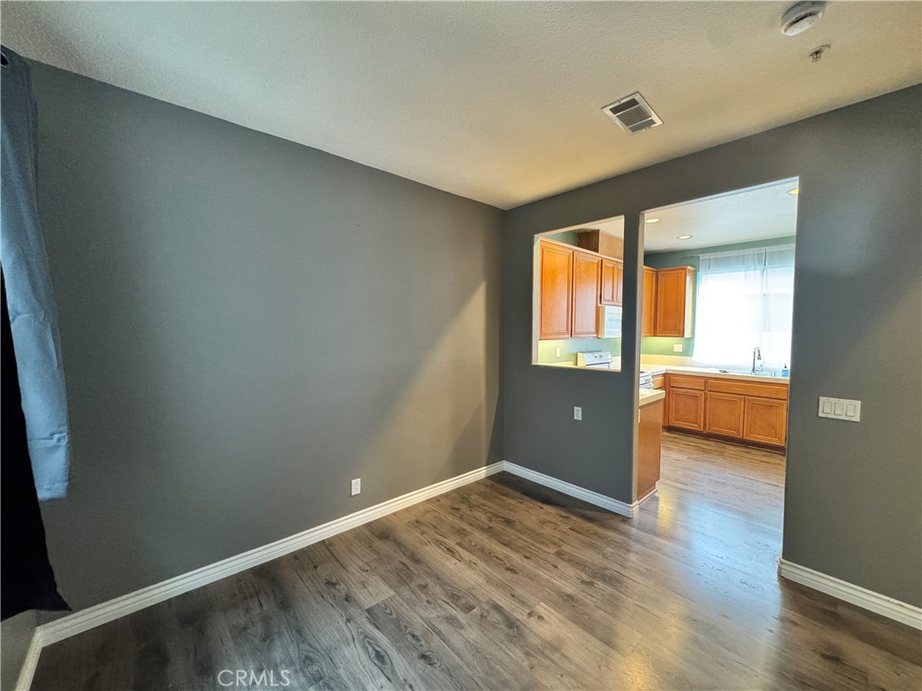 Residential Lease for rent at 74 Seacountry, Rancho Santa Margarita CA featuring 2 beds and 3 baths
