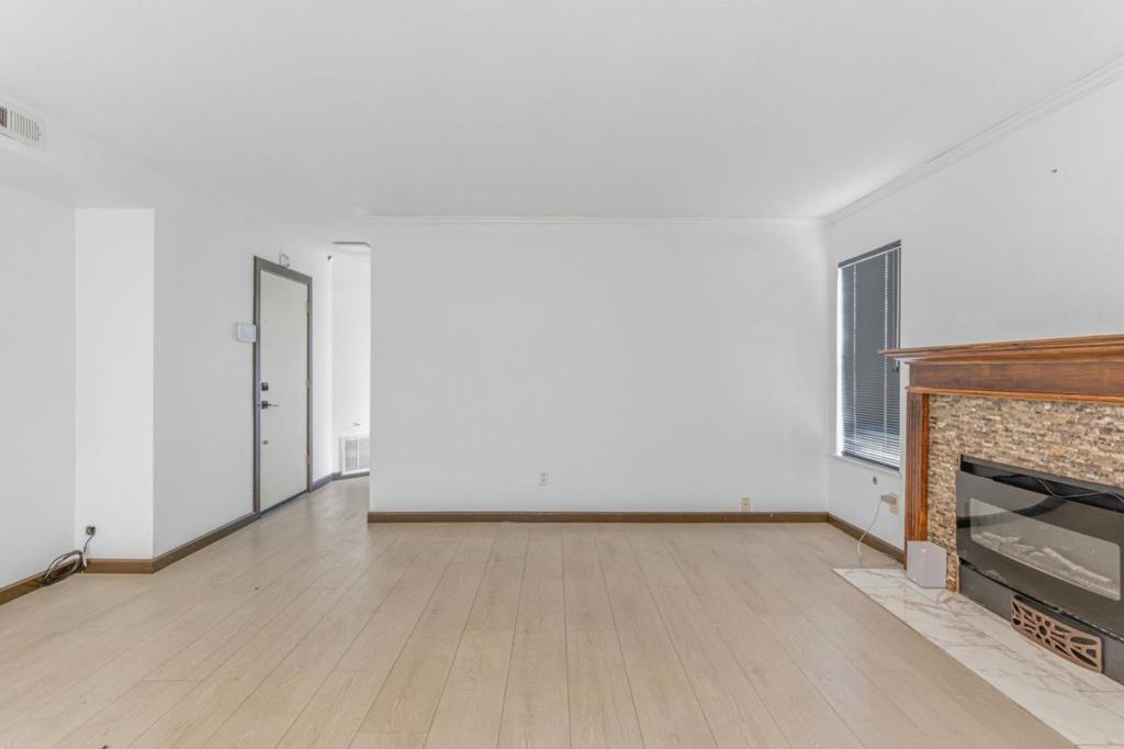 Residential for sale at 2678 Ramsdell Place, San Jose CA featuring 4 beds and 3 baths