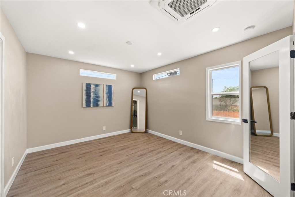 Residential for sale at 6014 Alviso, Los Angeles CA featuring 3 beds and 2 baths