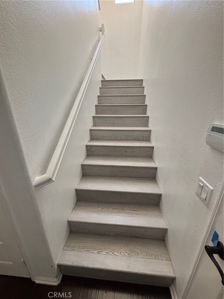 Residential for sale at 533 S Melrose, Anaheim CA featuring 3 beds and 3 baths