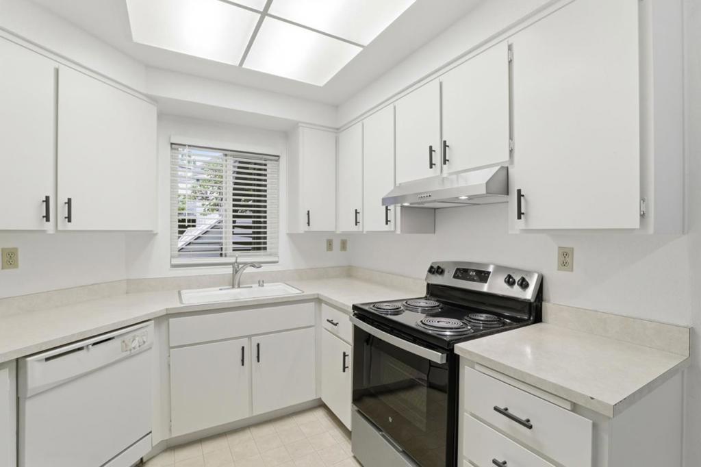 Residential for sale at 414 Shadowgraph Drive, San Jose CA featuring 2 beds and 2 baths