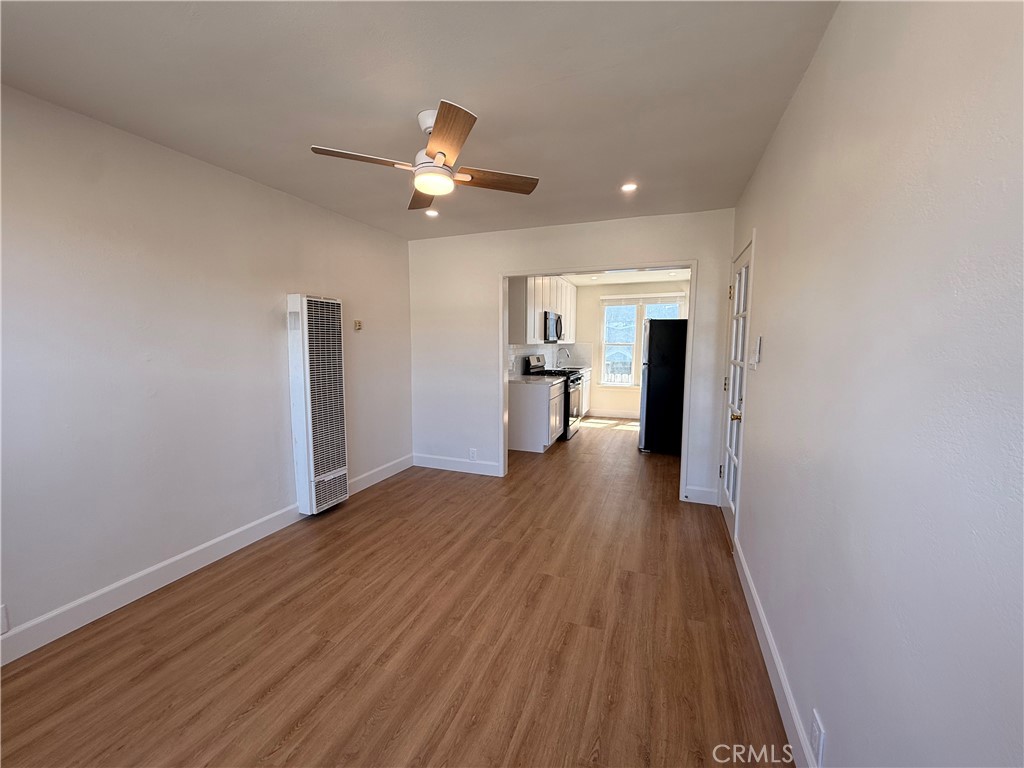 Residential Lease for rent at 200 Avenida Monterey, San Clemente CA featuring 2 beds and 1 bath