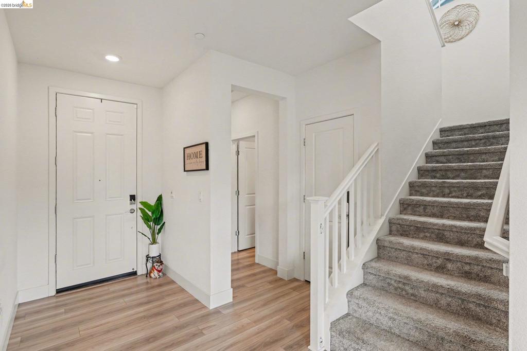 Single Family Residence for sale at 225 Cold Creek Dr, Oakley, CA featuring 4 beds and 3 baths