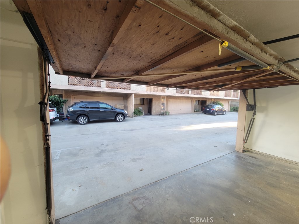 Residential Lease for rent at 15005 Indiana, Paramount CA featuring 2 beds and 2 baths