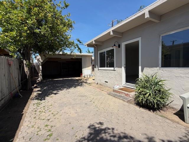 Residential Income for sale at 1791 E William Street, San Jose CA