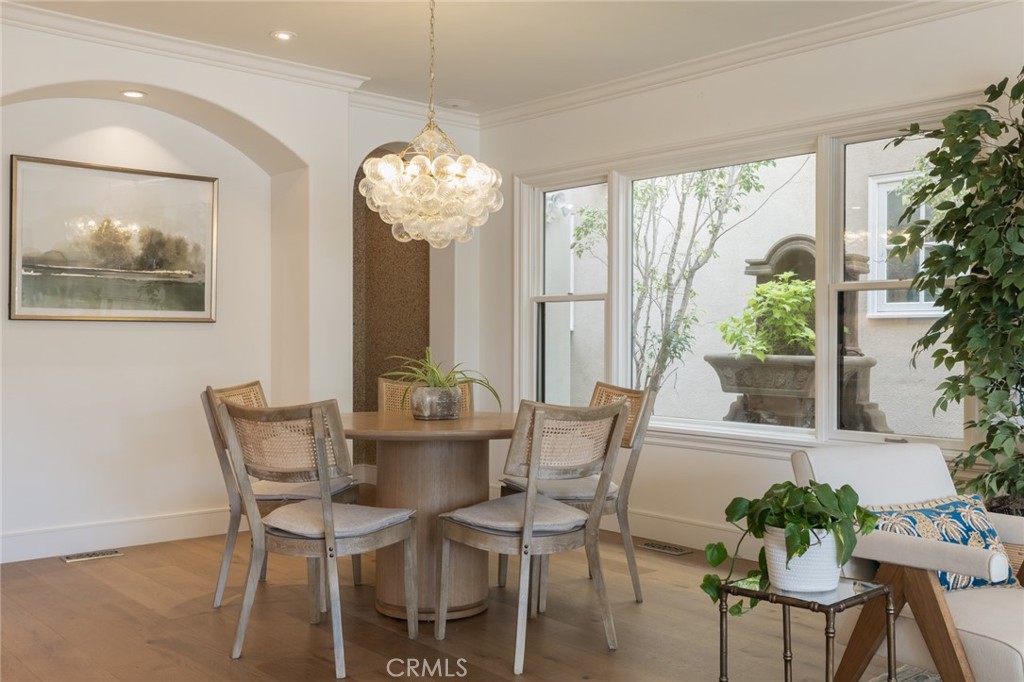 Active for sale at Long Beach, CA, Long Beach, CA CA and 3 baths