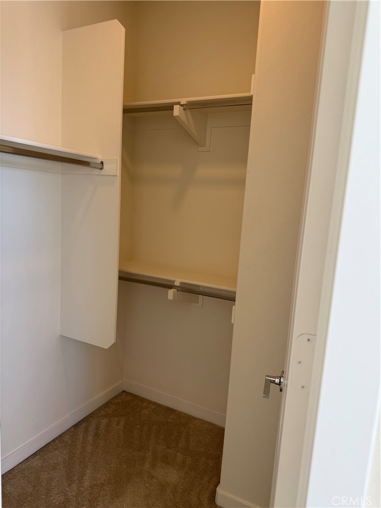 Residential Lease for rent at 717 S Azusa C, Azusa CA featuring 3 beds and 4 baths