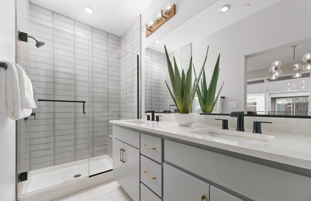 Residential for sale at 671 Lindendale Court 168-18 Plan 5, San Jose CA featuring 3 beds and 3 baths