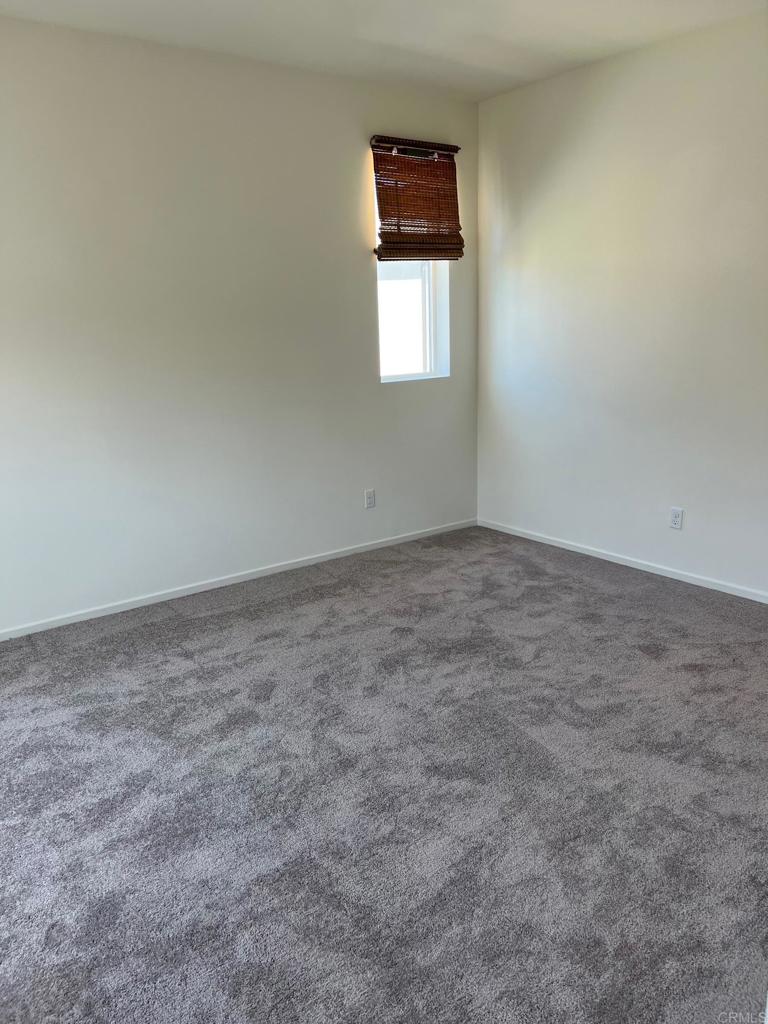 Residential Lease for rent at 5422 Beachfront 61, San Diego CA featuring 2 beds and 3 baths