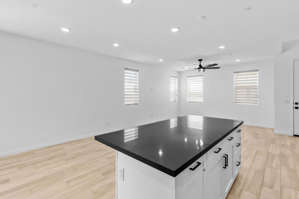 Residential for sale at 625 Via Firenze, Cathedral City CA featuring 4 beds and 3 baths