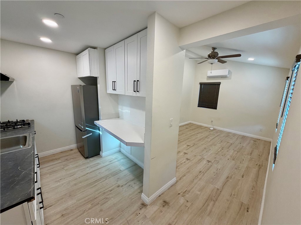 Residential Lease for rent at 11855 Nava St, Norwalk CA featuring 1 bed and 1 bath
