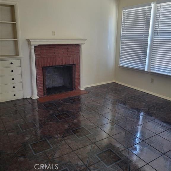 Residential Lease for rent at 6658 Palm, Riverside CA featuring 3 beds and 1 bath