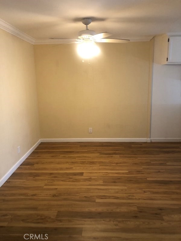 Residential Lease for rent at 102-25865 Marguerite Pkwy 5102, Mission Viejo CA featuring 2 beds and 2 baths