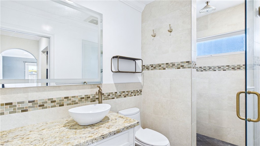 Active for sale at Long Beach, CA, Long Beach, CA CA and 2 baths